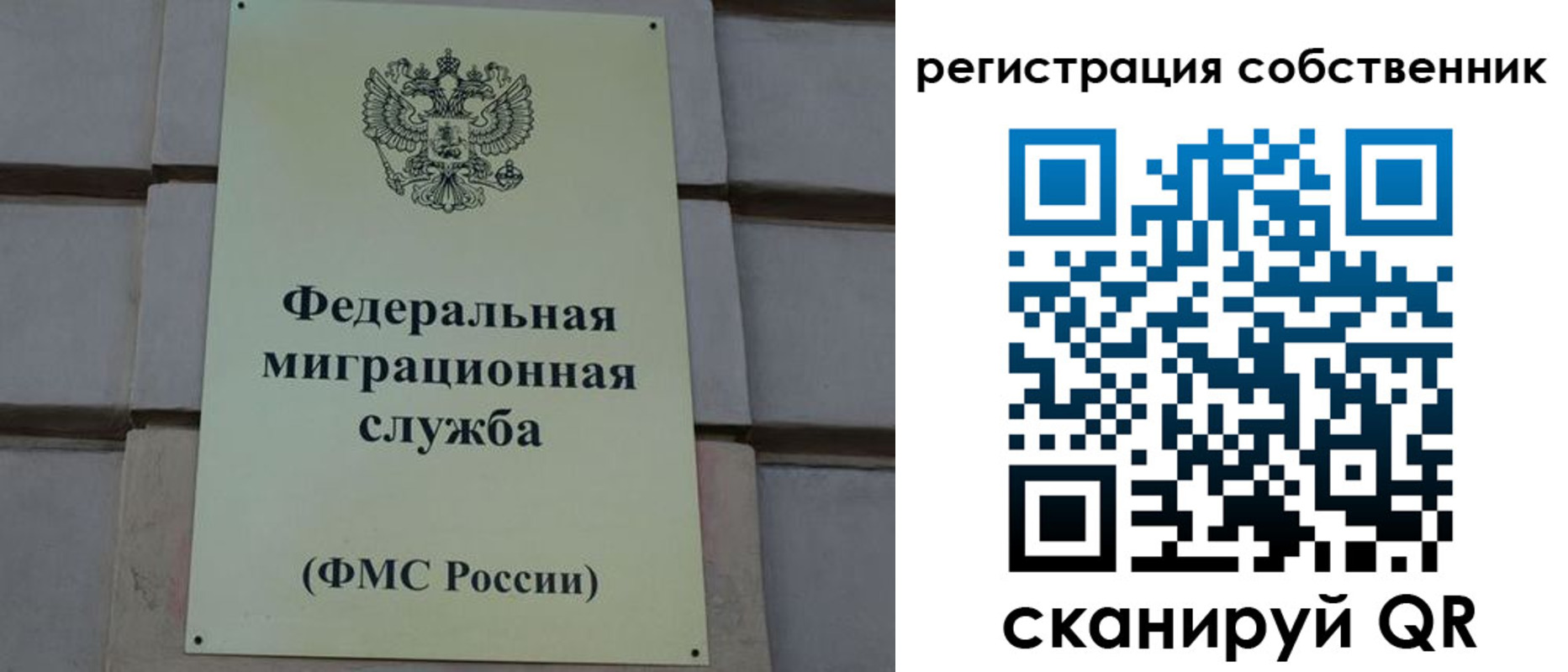 прописка гарантия в Муроме